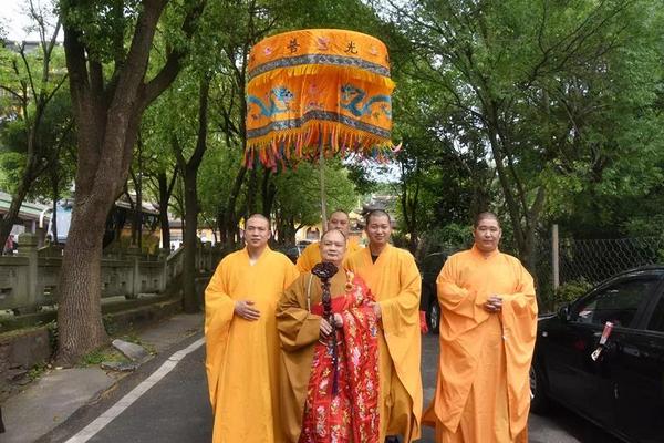 水陆8.jpg