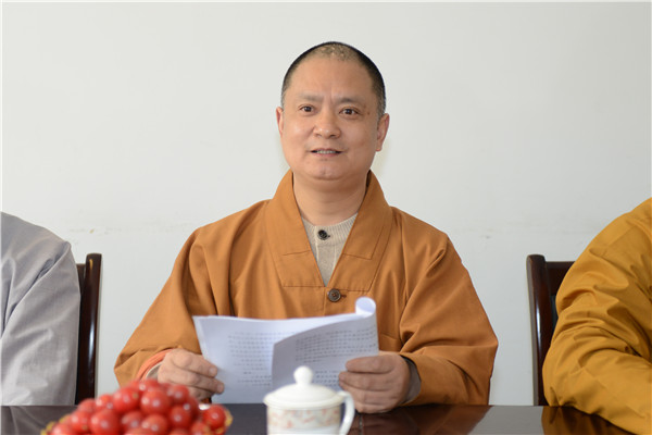 大林寺2.jpg