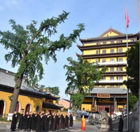 文章附图