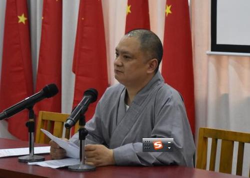 文章附图