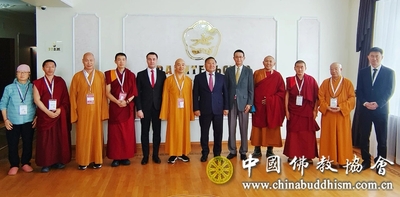 文章封面图