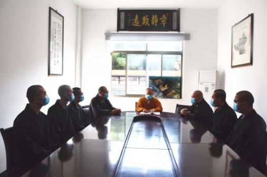 开门学习1.jpg