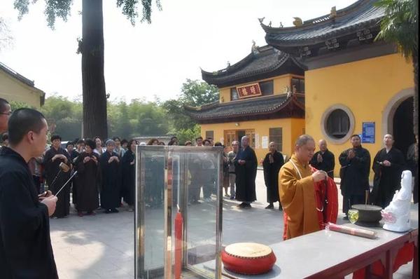 大林寺浴佛1.jpg