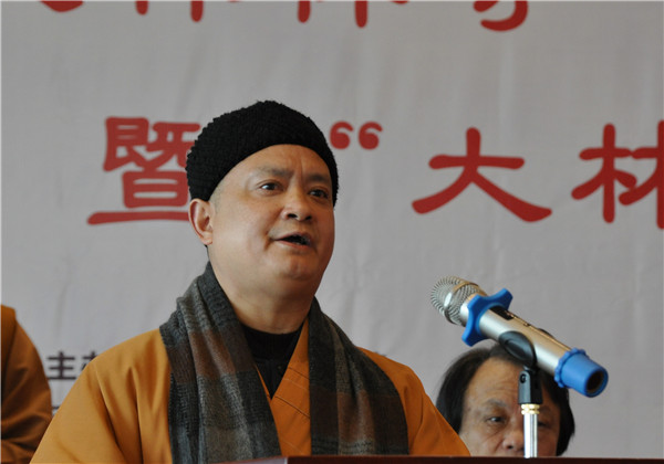 达胜.JPG