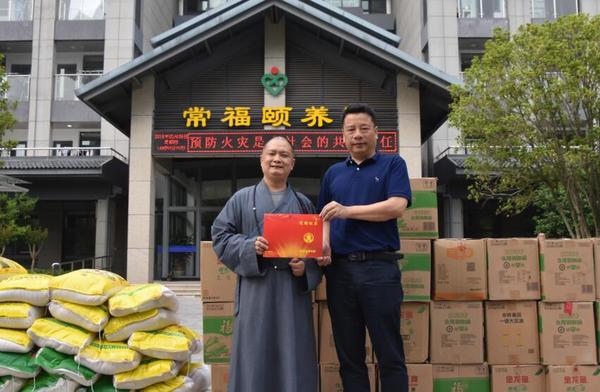 达胜寄养院.jpg