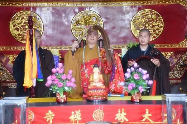 水陆4.jpg