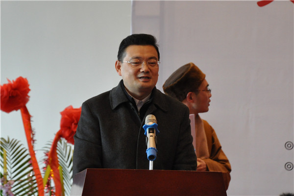 金标 (1).JPG