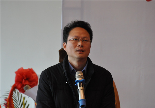 金标 (2).JPG