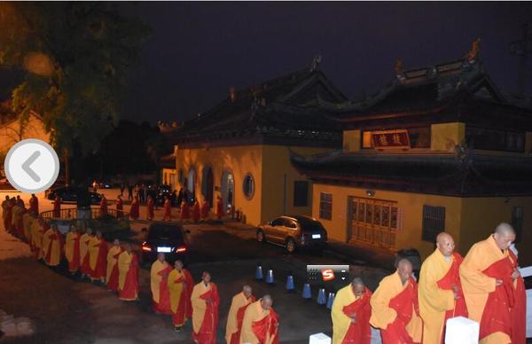 水陆3.jpg