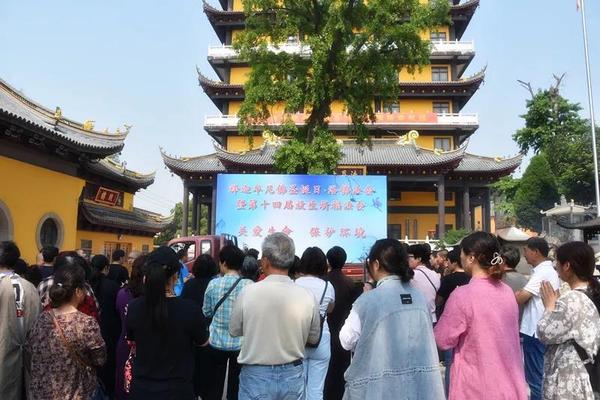 大林寺浴佛2.jpg