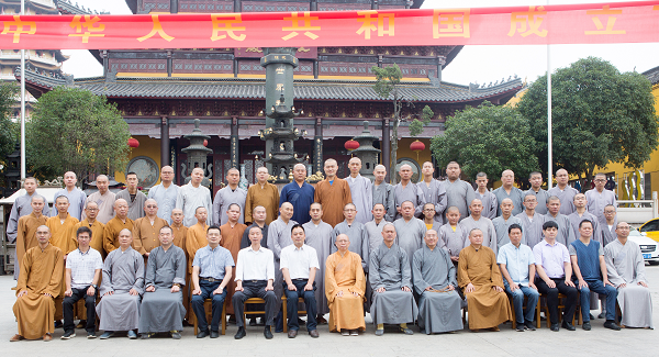 2019927大林寺.png