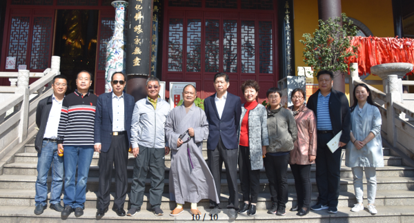 大林寺2018,11,1,4.png