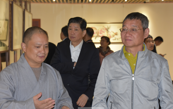 大林寺2018,11,1,1.png