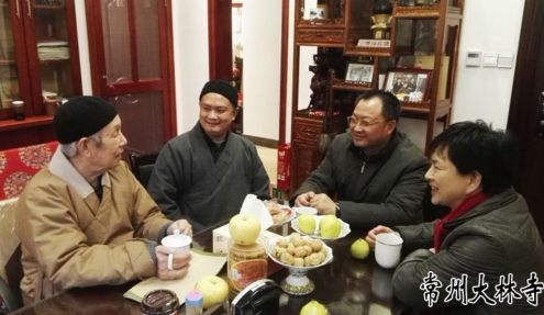 文章附图