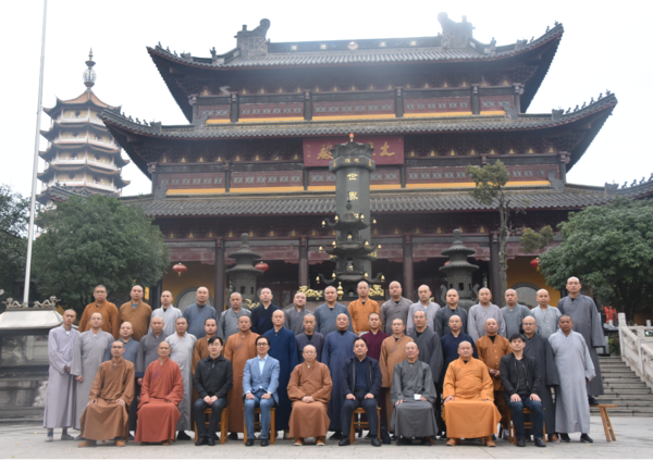 大林寺3.png